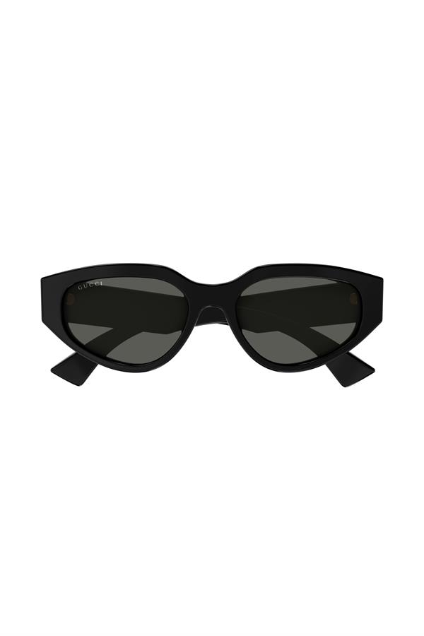 Gucci GG 1845SA 001 Kadın Güneş Gözlüğü