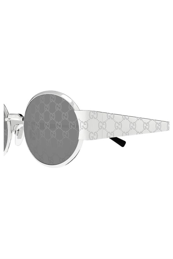 Gucci GG 1854S 002 51 Unisex Güneş Gözlüğü