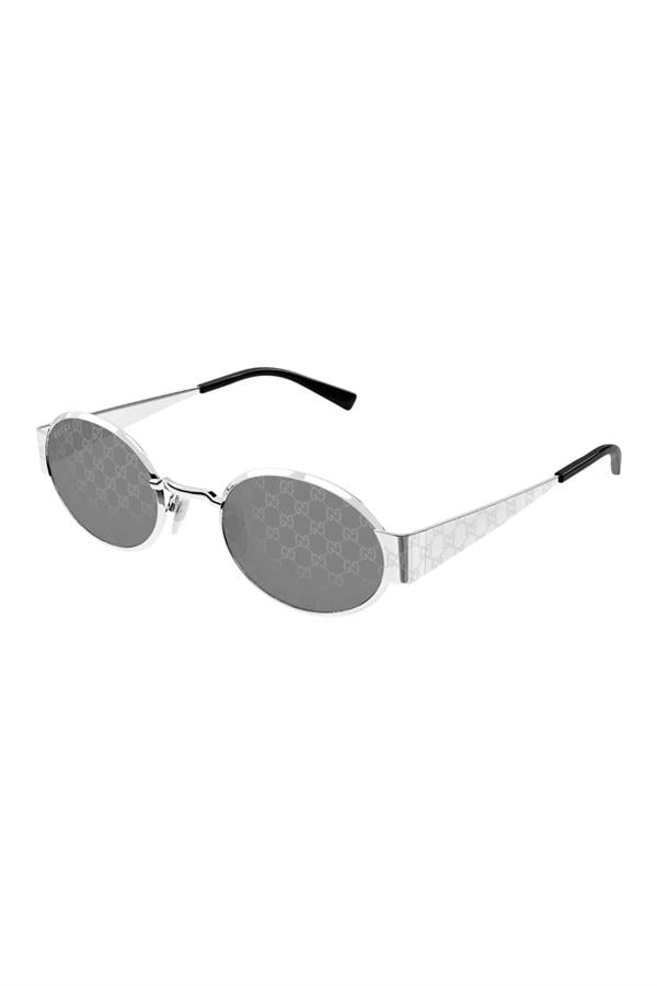 Gucci GG 1854S 002 51 Unisex Güneş Gözlüğü