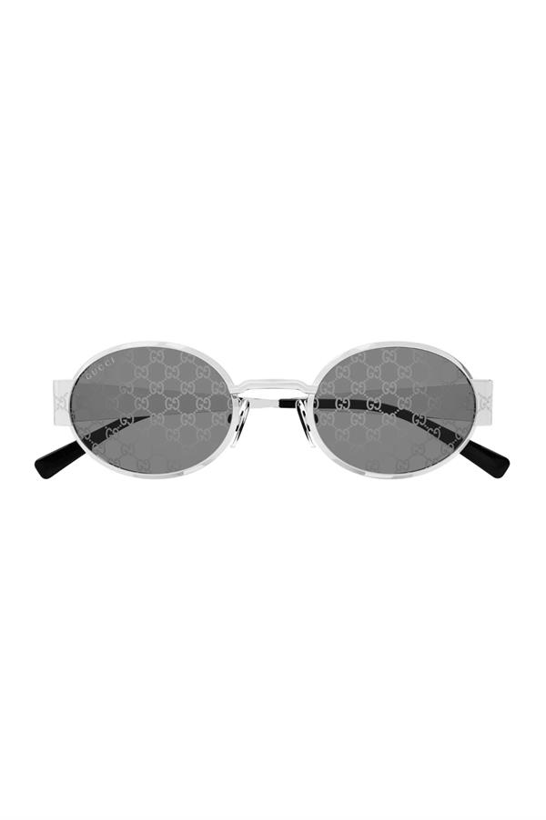 Gucci GG 1854S 002 51 Unisex Güneş Gözlüğü