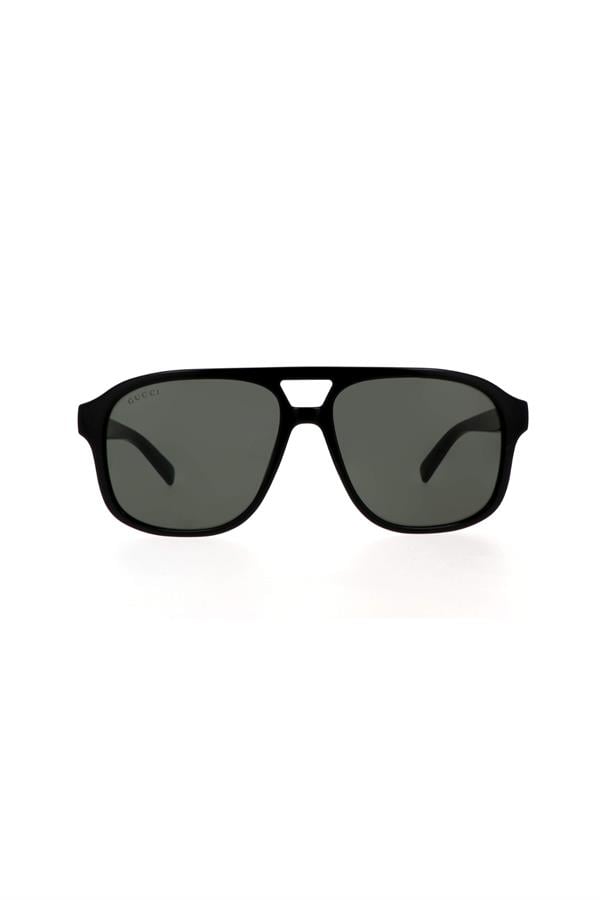 GUCCI GUNES GG1856S 001