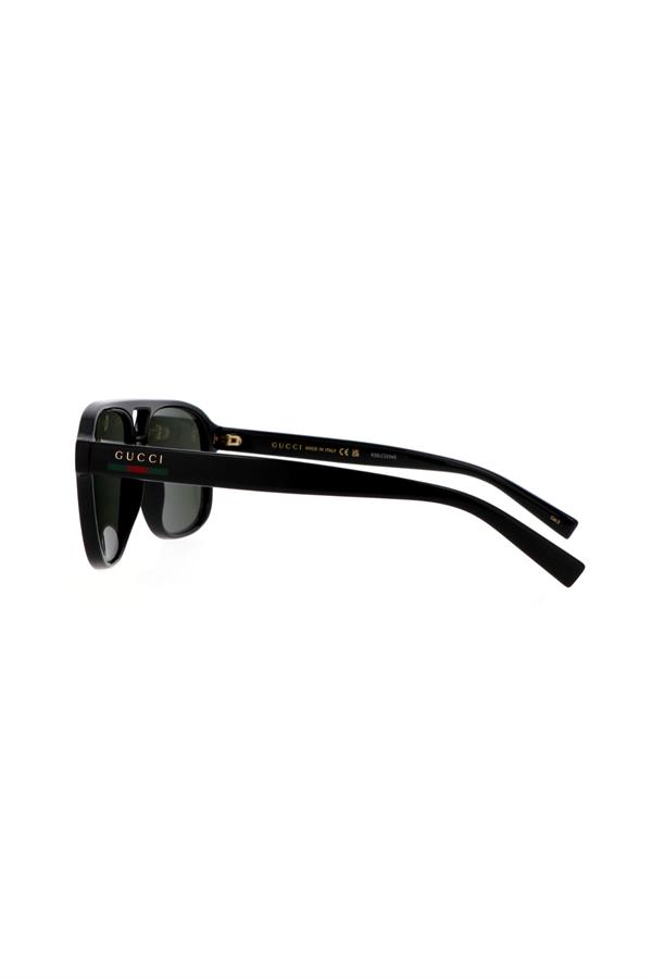 Gucci GG 1856S 001 Erkek Güneş Gözlüğü