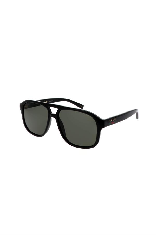 Gucci GG 1856S 001 Erkek Güneş Gözlüğü