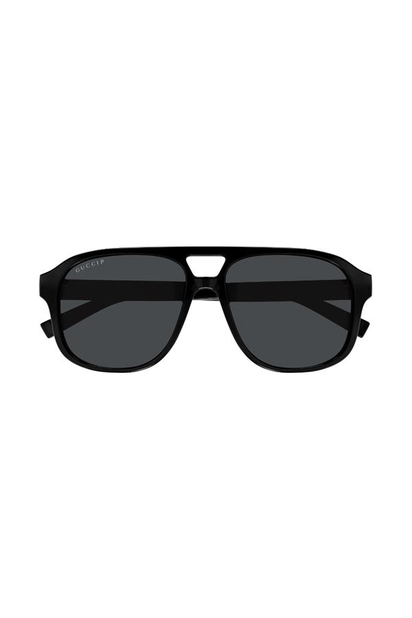 Gucci GG 1856S 005 Erkek Güneş Gözlüğü