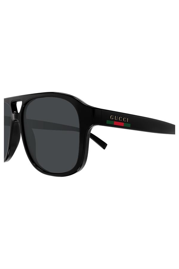 Gucci GG 1856S 005 Erkek Güneş Gözlüğü