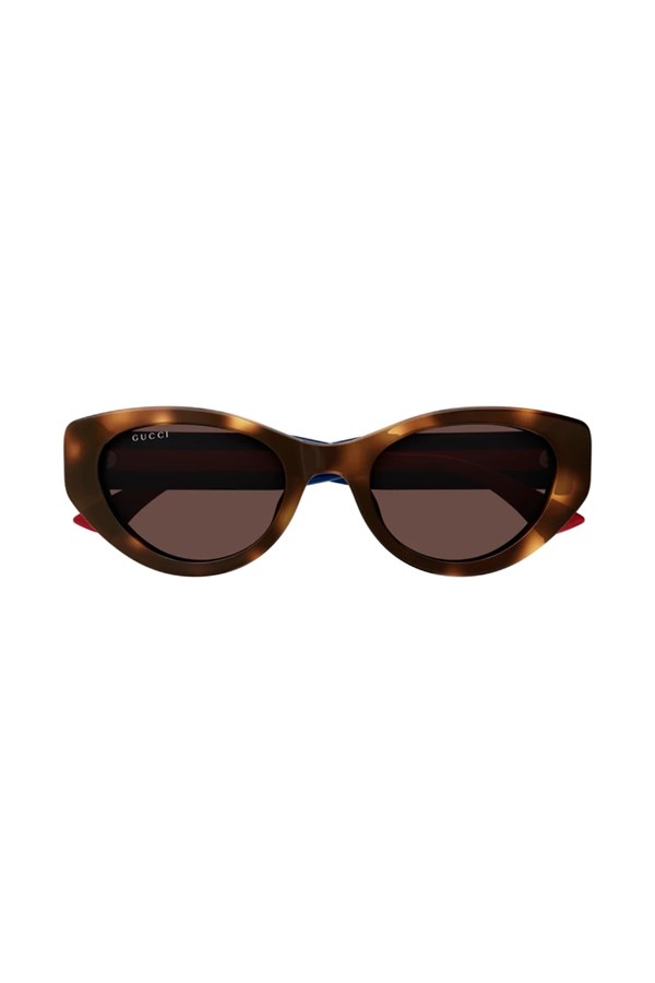 Gucci GG1862S 002 52 Kadın Güneş Gözlüğü