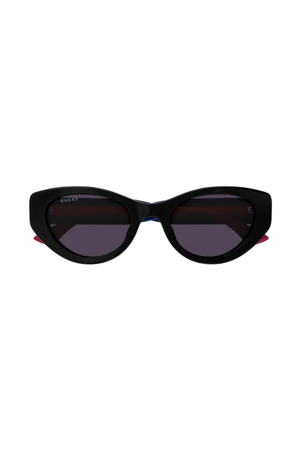 Gucci GG1862S 004 52 Kadın Güneş Gözlüğü