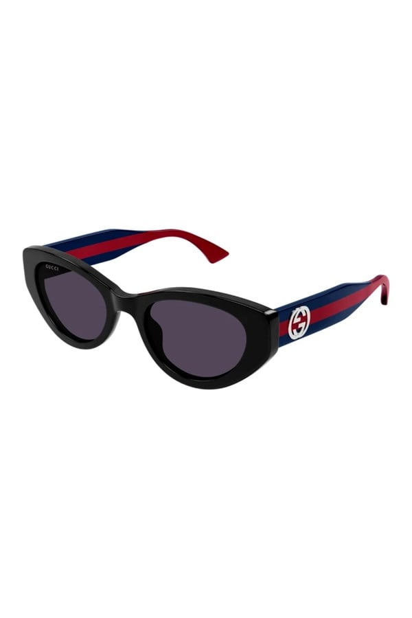 Gucci GG1862S 004 52 Kadın Güneş Gözlüğü