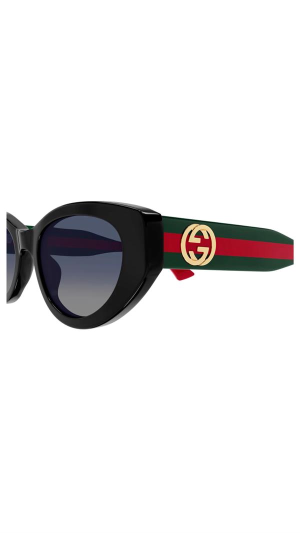 Gucci GG 1862S 005 Kadın Güneş Gözlüğü