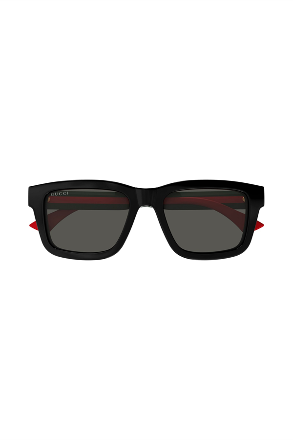 Gucci GG1869S 001 Erkek Güneş Gözlüğü
