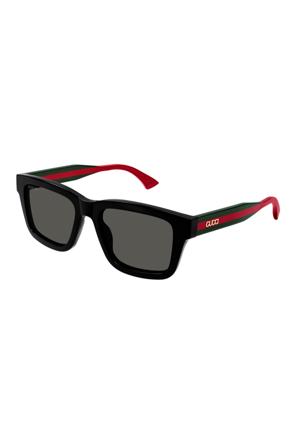 Gucci GG1869S 001 Erkek Güneş Gözlüğü