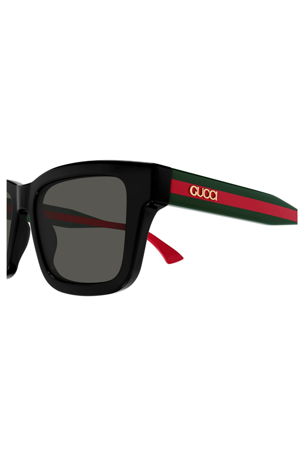 Gucci GG1869S 001 Erkek Güneş Gözlüğü