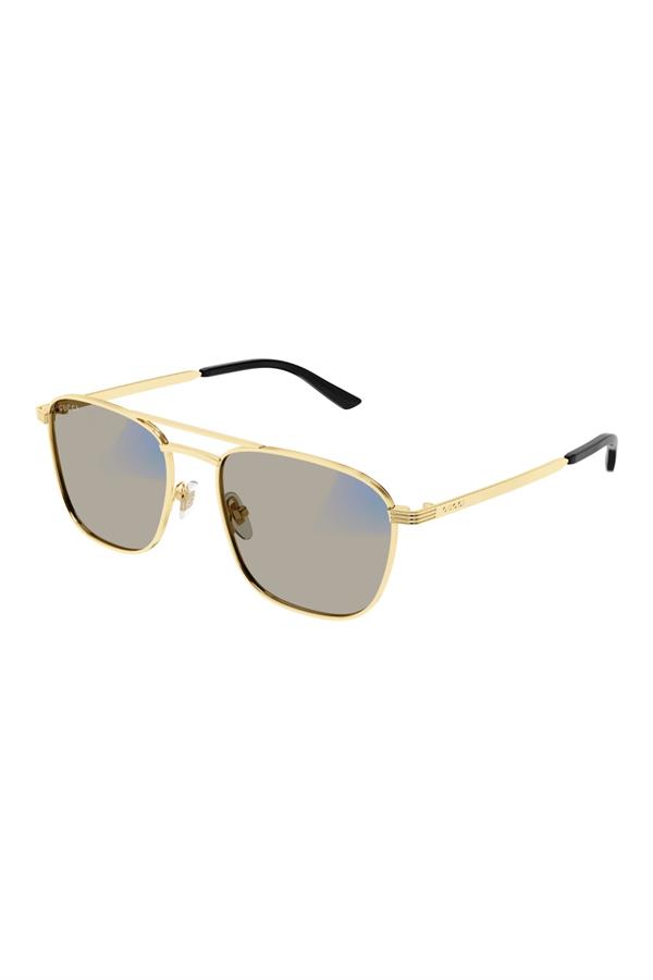 Gucci GG 1881S 0055 Unisex Güneş Gözlüğü