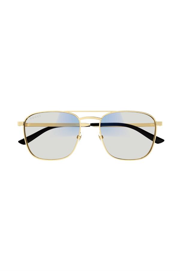 Gucci GG 1881S 0055 Unisex Güneş Gözlüğü