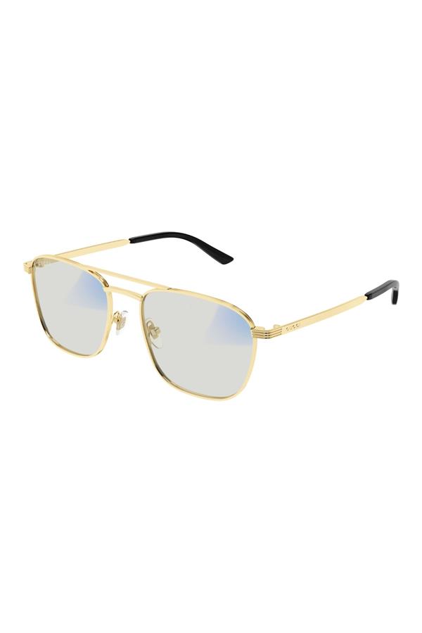 Gucci GG 1881S 0055 Unisex Güneş Gözlüğü