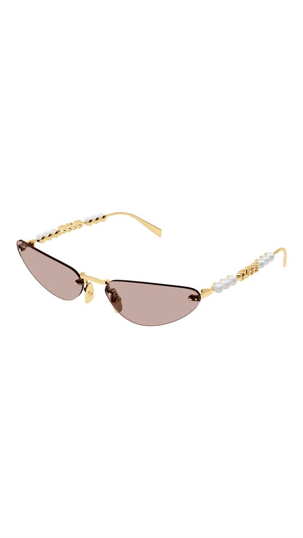 Gucci GG 1920S 004 Kadın Güneş Gözlüğü