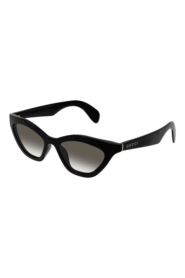 Gucci GG1931S 001 Kadın Güneş Gözlüğü