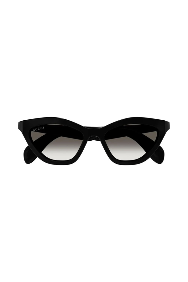 Gucci GG1931S 001 Kadın Güneş Gözlüğü