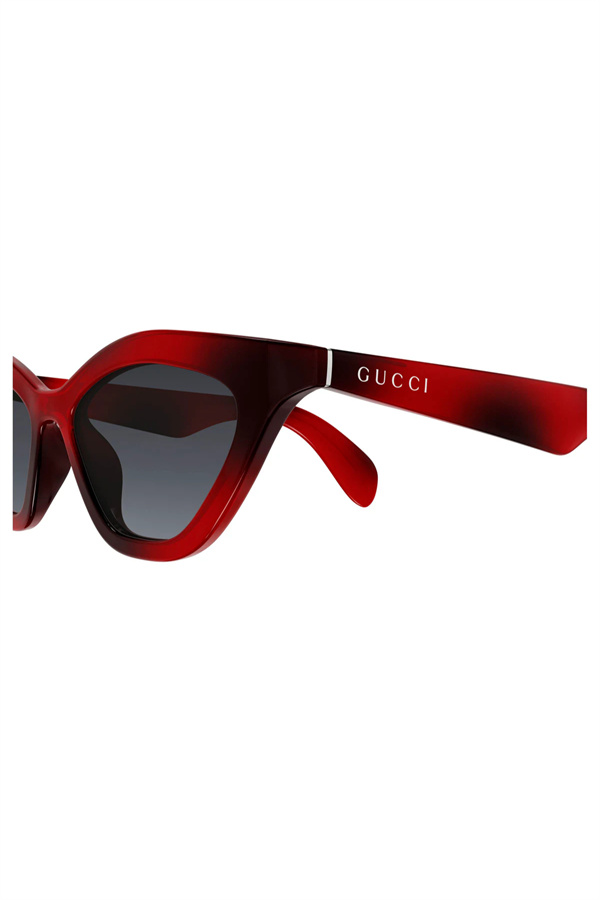 Gucci GG1931S 002 Kadın Güneş Gözlüğü