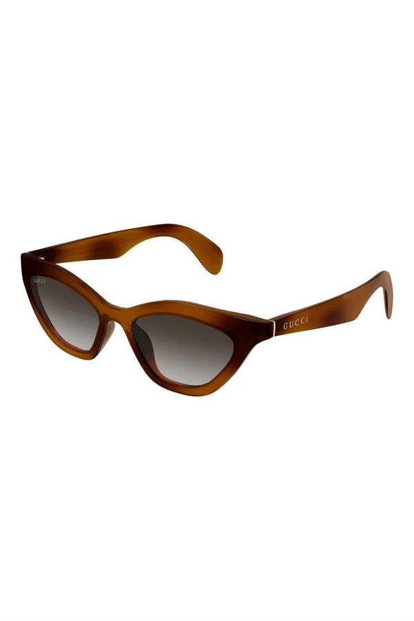 Gucci GG1931S 003 Kadın Güneş Gözlüğü
