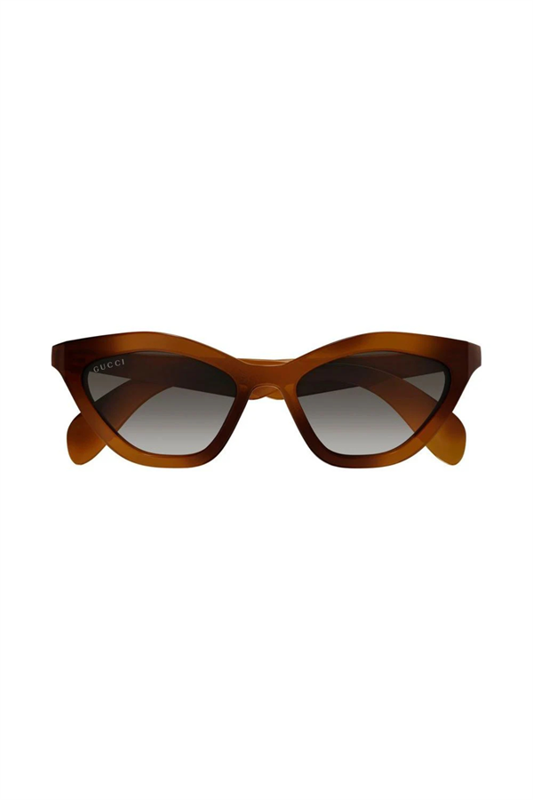 Gucci GG1931S 003 Kadın Güneş Gözlüğü