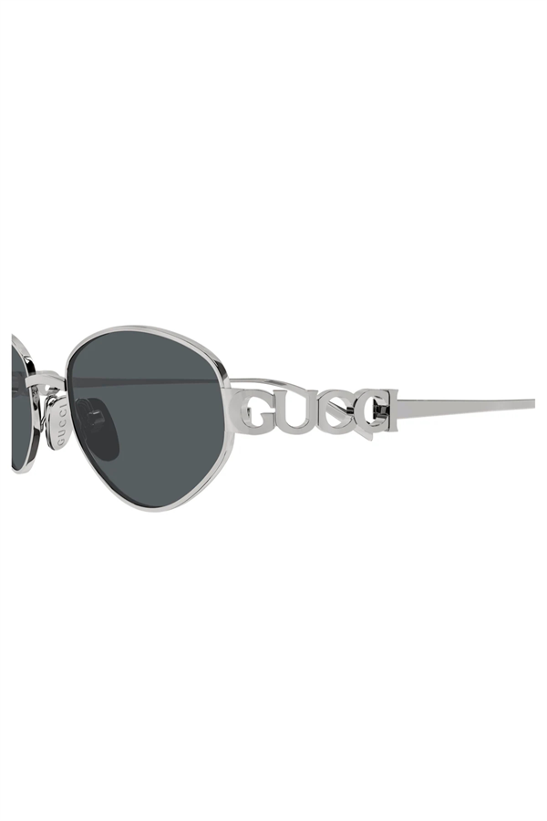 Gucci GG1935S 001 Kadın Güneş Gözlüğü