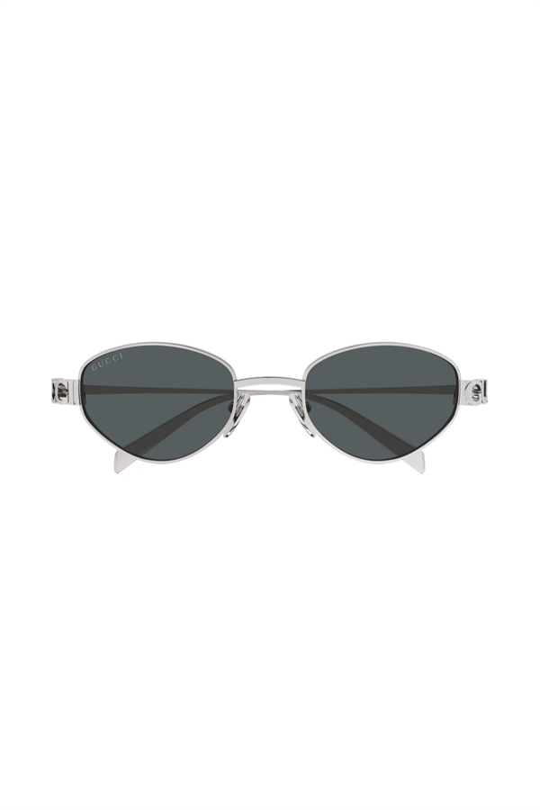 Gucci GG1935S 001 Kadın Güneş Gözlüğü