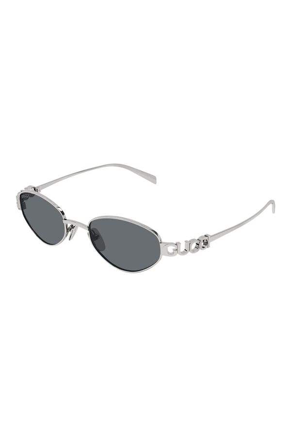 Gucci GG1935S 001 Kadın Güneş Gözlüğü