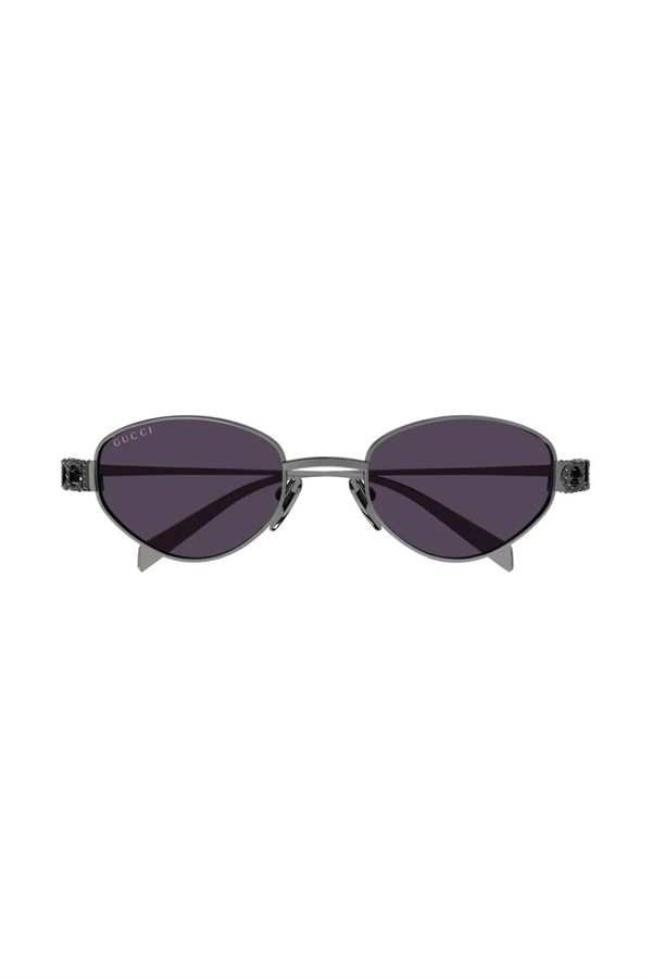 Gucci GG1935S 002 Kadın Güneş Gözlüğü