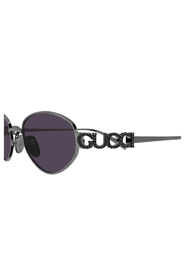 Gucci GG1935S 002 Kadın Güneş Gözlüğü