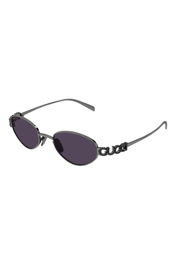 Gucci GG1935S 002 Kadın Güneş Gözlüğü