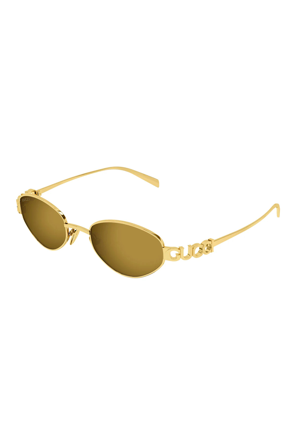 Gucci GG1935S 003 Kadın Güneş Gözlüğü