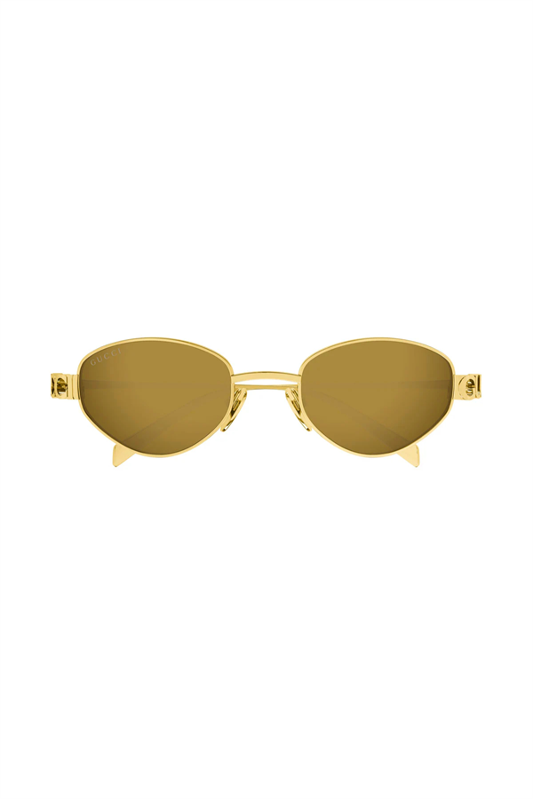 Gucci GG1935S 003 Kadın Güneş Gözlüğü