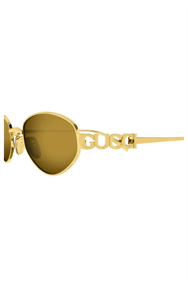 Gucci GG1935S 003 Kadın Güneş Gözlüğü