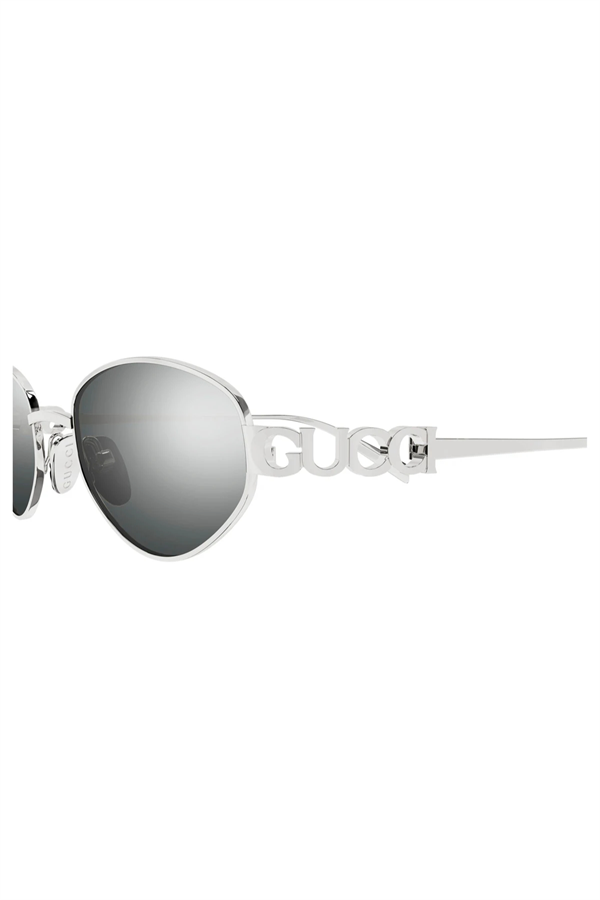 Gucci GG1935S 004 Kadın Güneş Gözlüğü