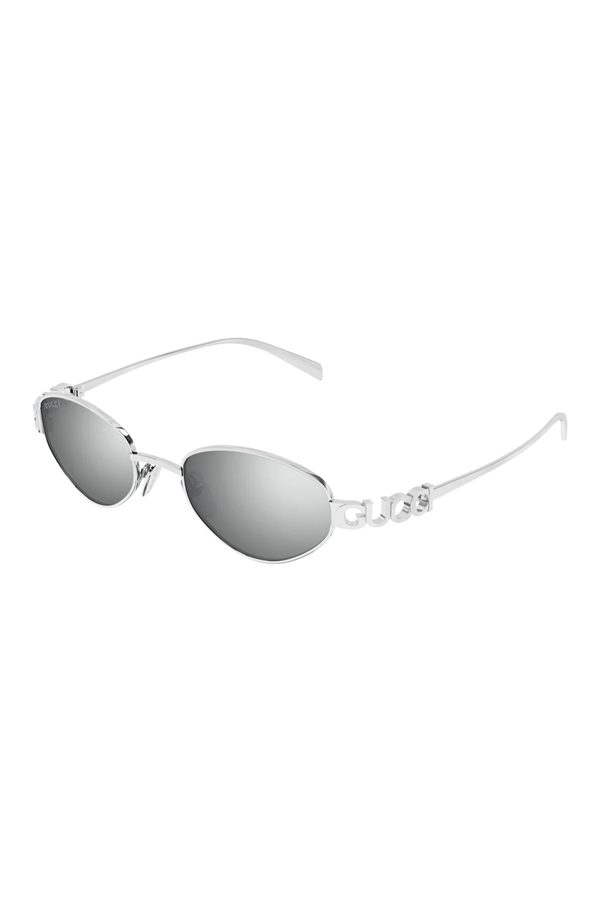 Gucci GG1935S 004 Kadın Güneş Gözlüğü