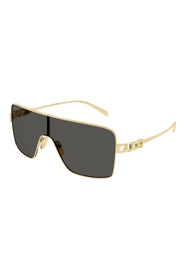 Gucci GG1936S 001 99 Unisex Güneş Gözlüğü
