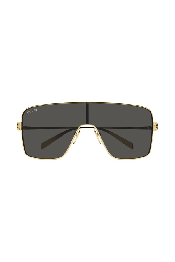 Gucci GG1936S 001 99 Unisex Güneş Gözlüğü