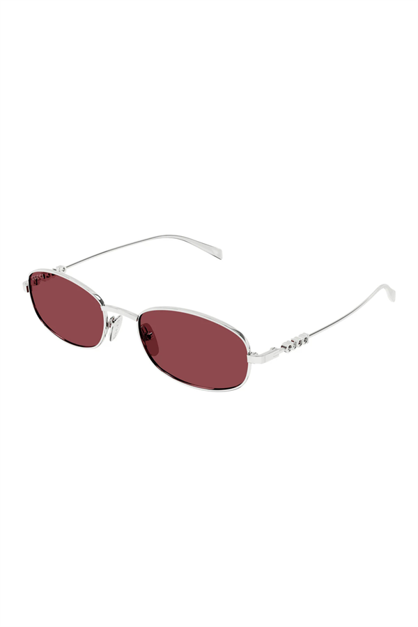 Gucci GG1940S 003 Kadın Güneş Gözlüğü