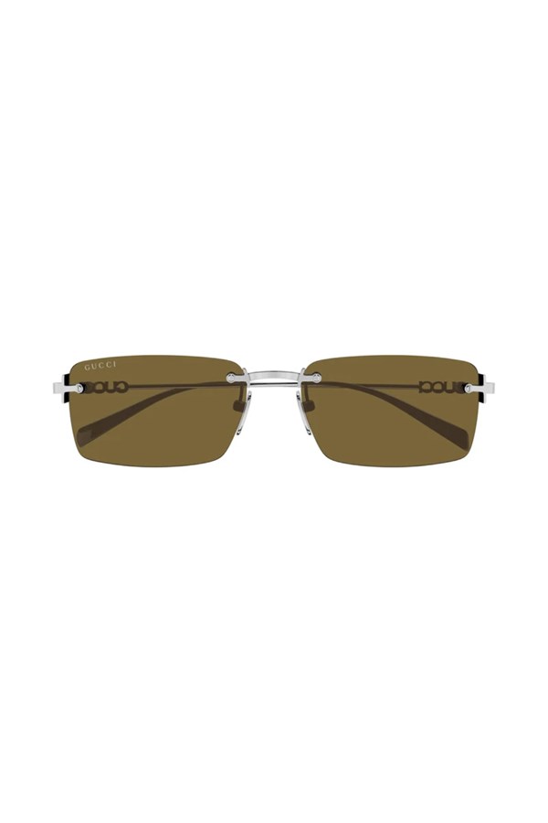 Gucci GG1941S 002 56 Unisex Güneş Gözlüğü