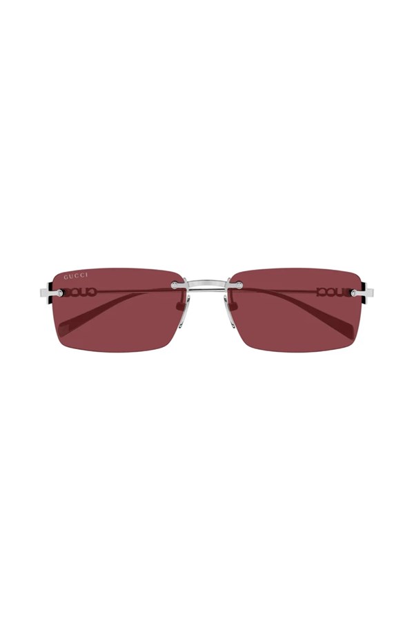 Gucci GG1941S 003 56 Unisex Güneş Gözlüğü