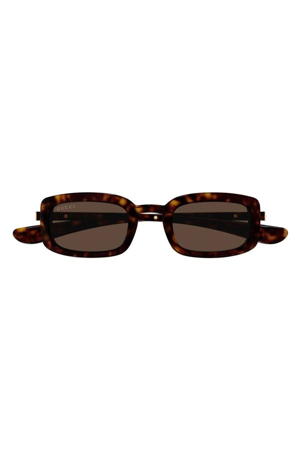 Gucci GG1943S 002 Kadın Güneş Gözlüğü