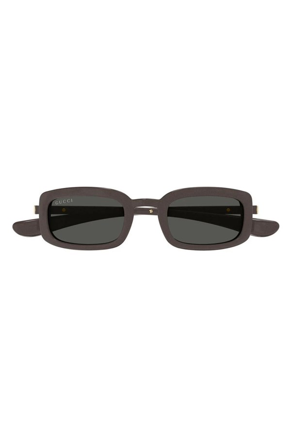 Gucci GG1943S 003 Kadın Güneş Gözlüğü