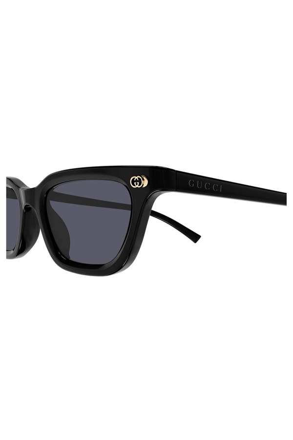 Gucci GG 1944S 001 Kadın Güneş Gözlüğü