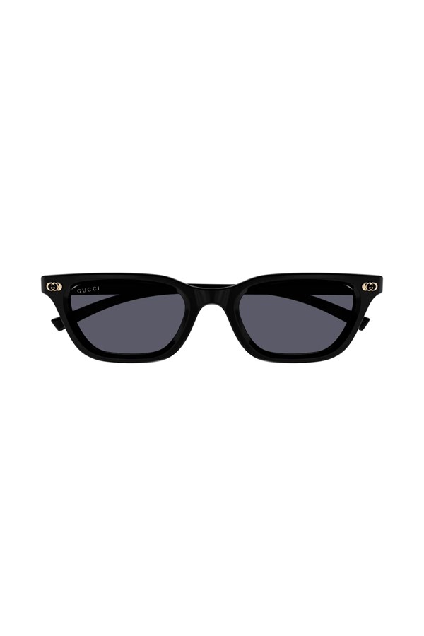 Gucci GG 1944S 001 Kadın Güneş Gözlüğü