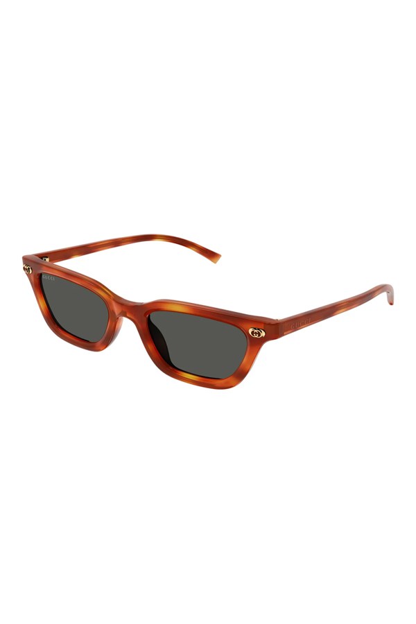 Gucci GG 1944S 002 Kadın Güneş Gözlüğü