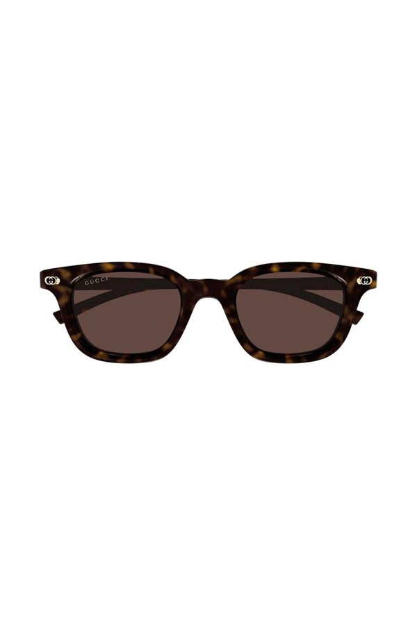 Gucci GG1946S 002 Kadın Güneş Gözlüğü