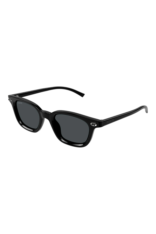 Gucci GG1946S 003 Kadın Güneş Gözlüğü