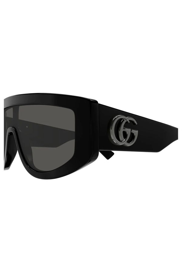 Gucci GG1950S 001 Kadın Güneş Gözlüğü