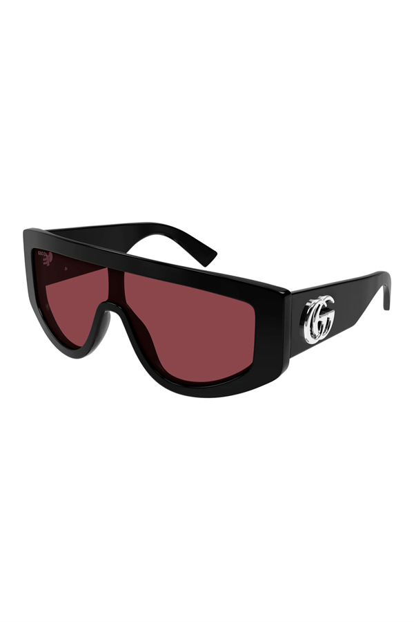 Gucci GG1950S 002 Unisex Güneş Gözlüğü